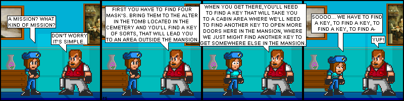 162.png