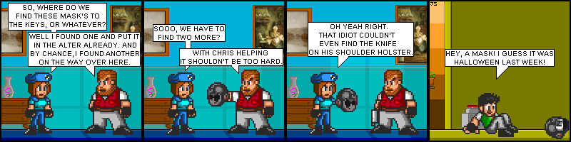 163.png