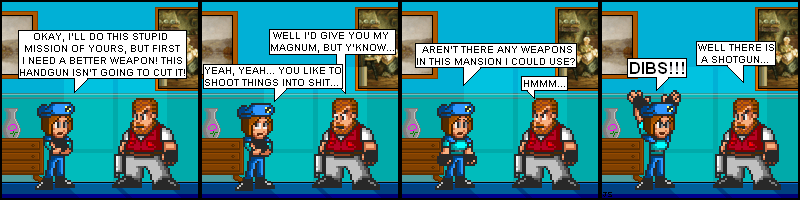 164.png