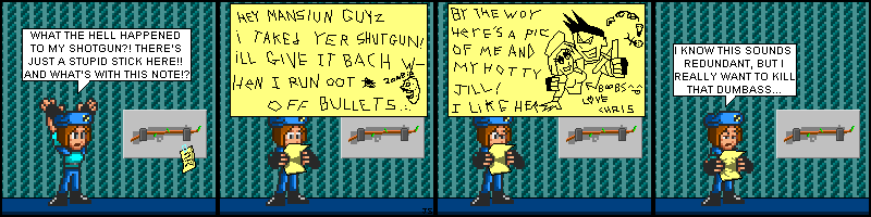 166.png