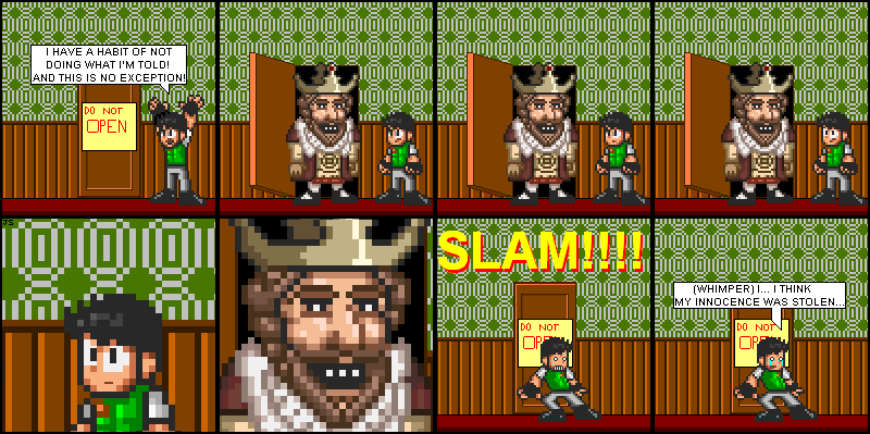 172.png