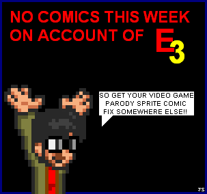 174.png
