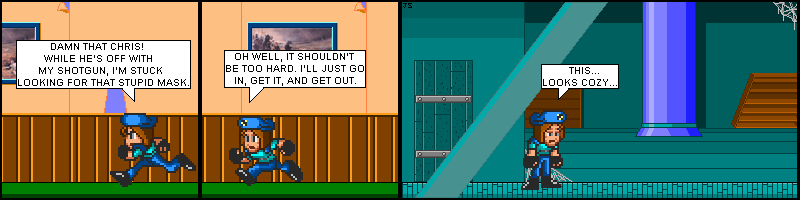 178.png