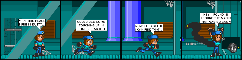 179.png