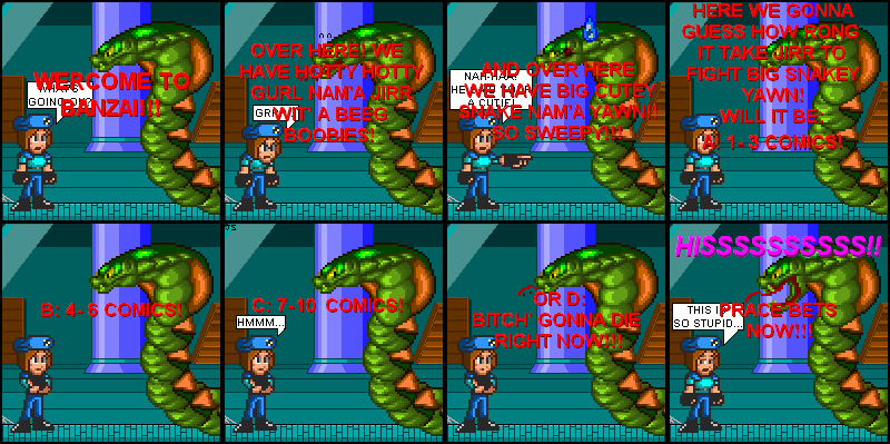 182.png