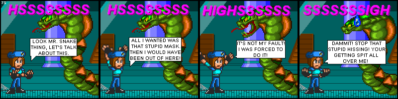 183.png