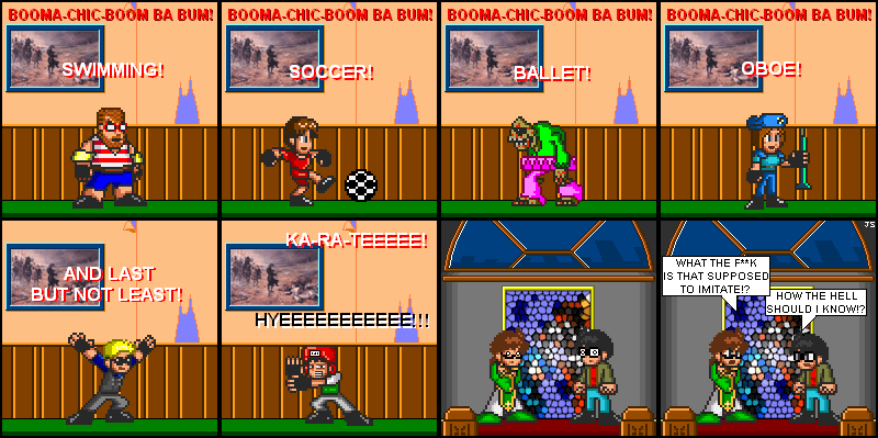 184.png