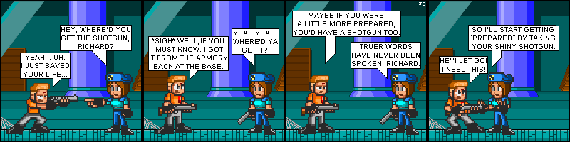 187.png