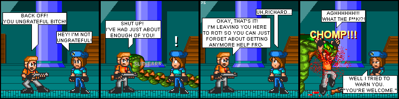 188.png