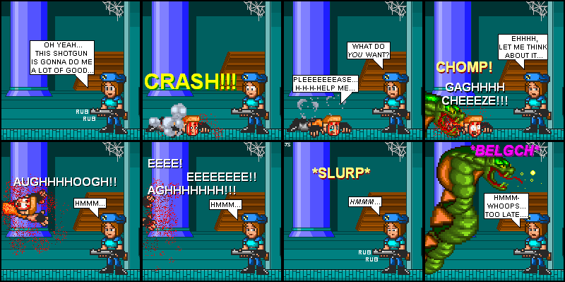 190.png
