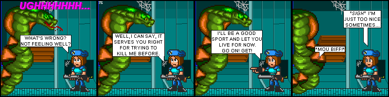 191.png