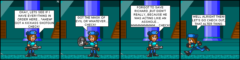192.png