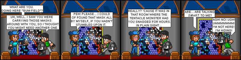 196.png