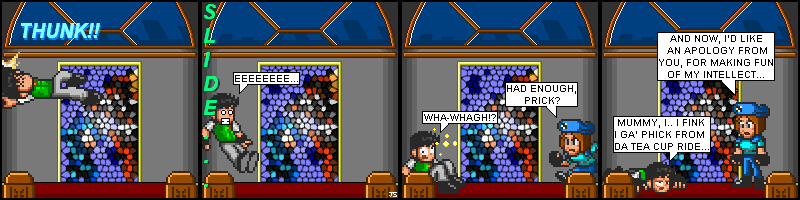 198.png