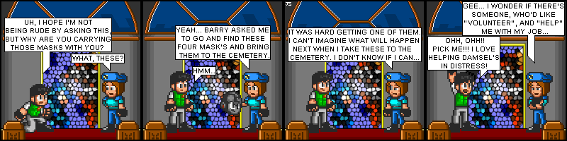 199.png
