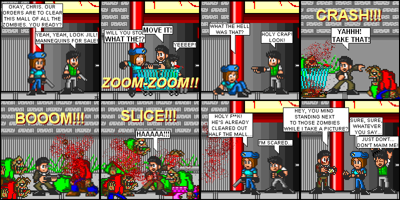 201.png