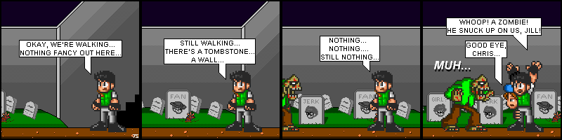 202.png