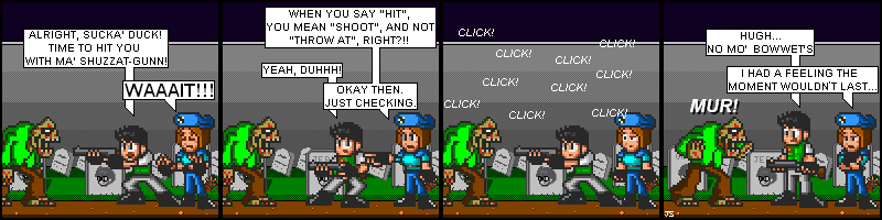 203.png