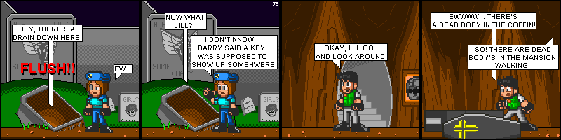209.png