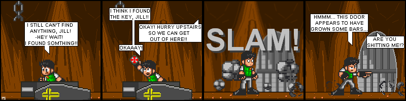 211.png