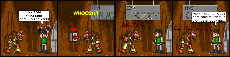 213.png