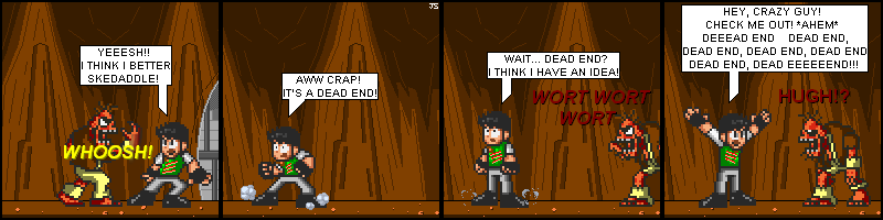 215.png