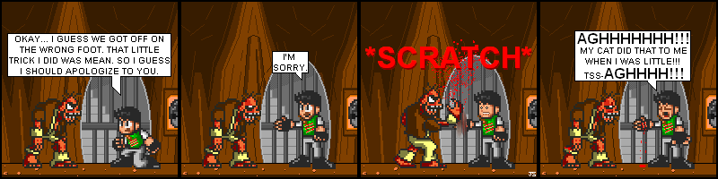 219.png