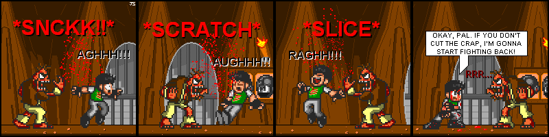220.png