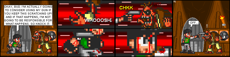 221.png