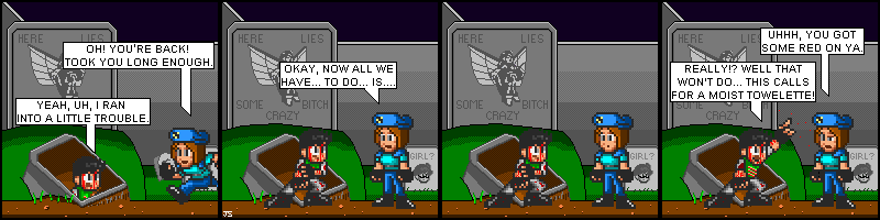 224.png