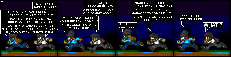 226.png
