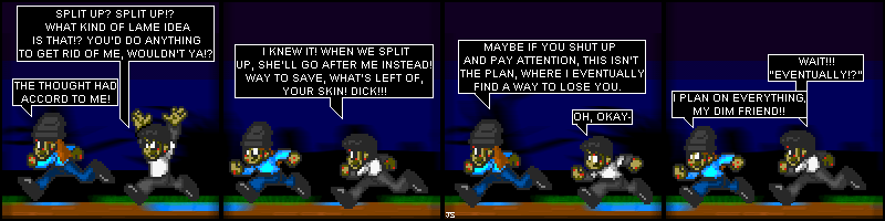 227.png
