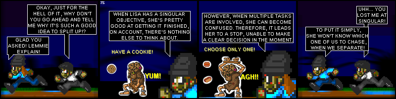 228.png