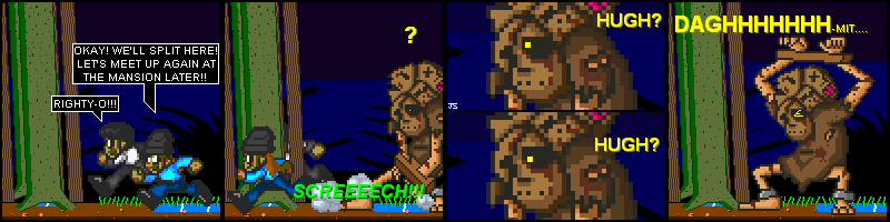 230.png