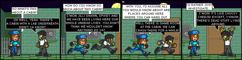 237.png