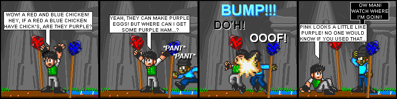238.png