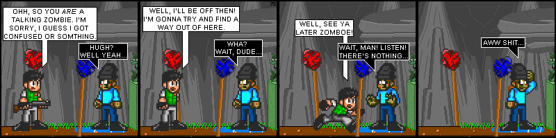 240.png