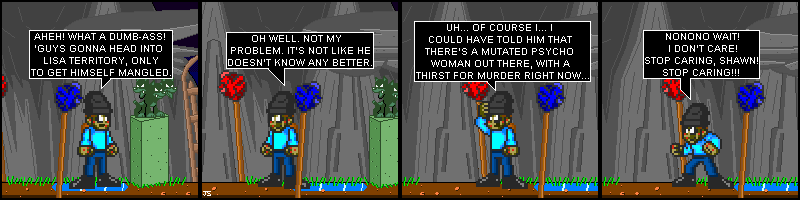 242.png
