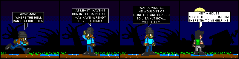 245.png
