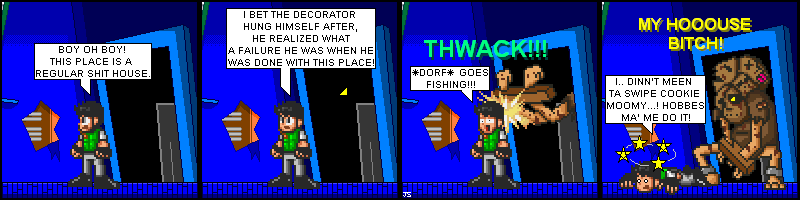 247.png