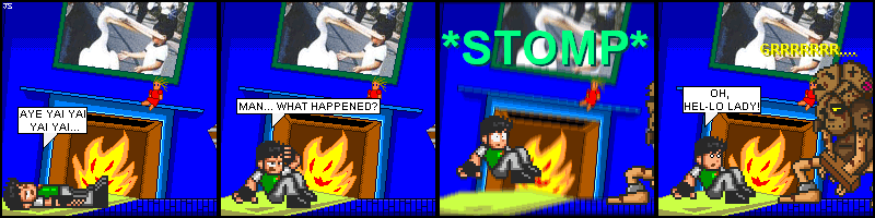 252.png
