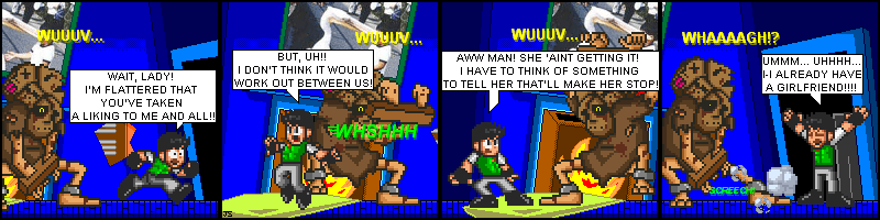 254.png