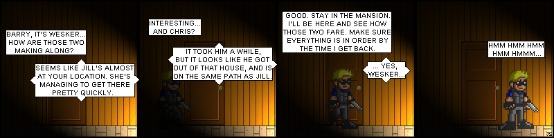 260.png