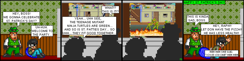 261.png