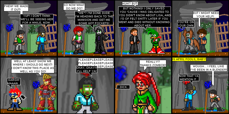 262.png