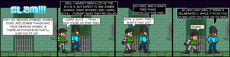 265.png
