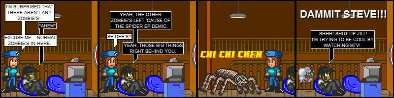 268.png