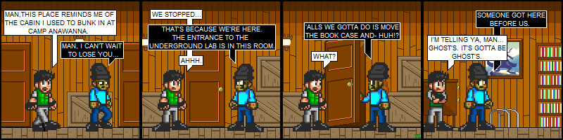 271.png