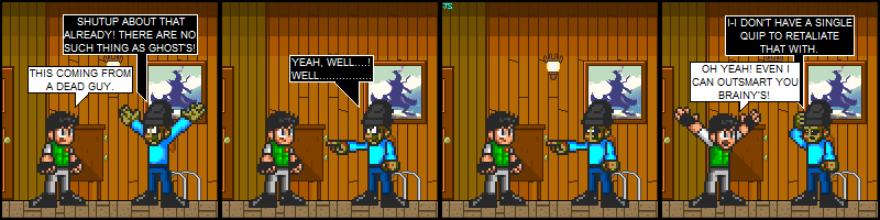 272.png
