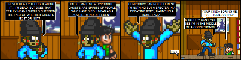 273.png